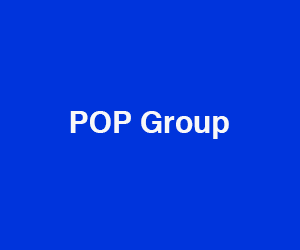 popgroup